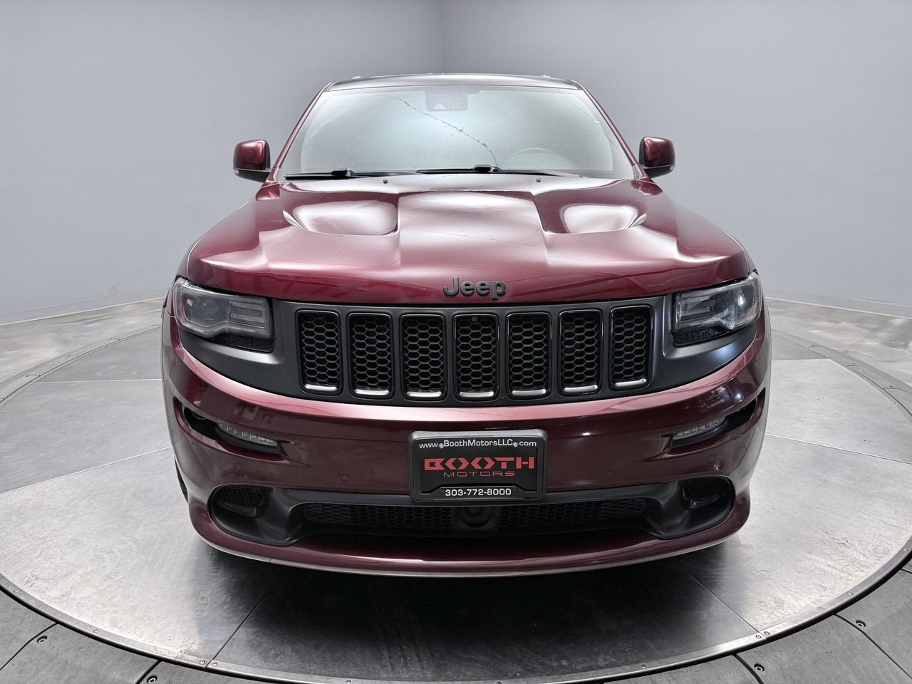 jeep grand cherokee 2016 1C4RJFDJ9GC413439 image jeep grand cherokee 2016 1C4RJFDJ9GC413439 image